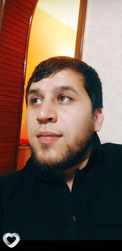 Эльчин, 32, Таразе — анкета №1592267