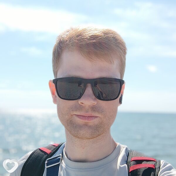 Алексей, 34, Ростове-на-Дону — анкета №1592275