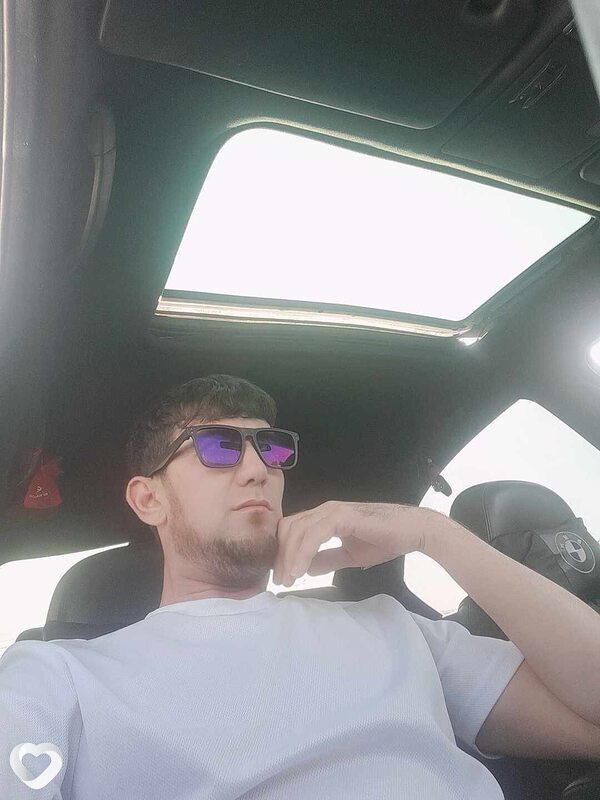Murat, Радом
