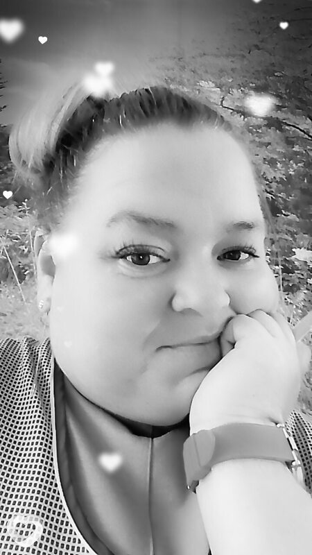 Дина, 41, Волгограде — анкета №1592243
