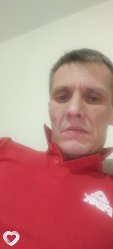 Макс, 24, Благовещенске — анкета №1592370
