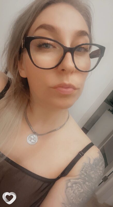 Кристина, 40, Санкт-Петербурге — анкета №1592358