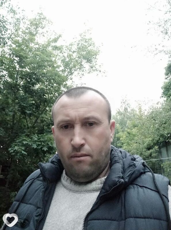 Зафар, 46, Казани — анкета №1592363