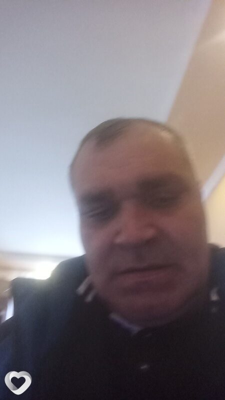 Александр, Тайынша