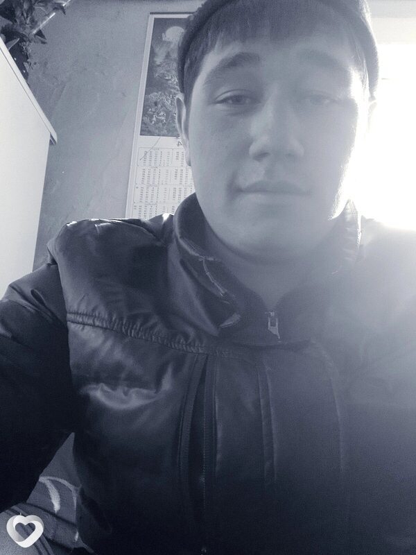 Дмитрий, Шилка