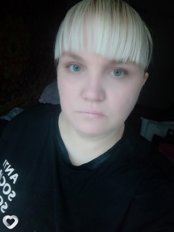 Оля, Каменское