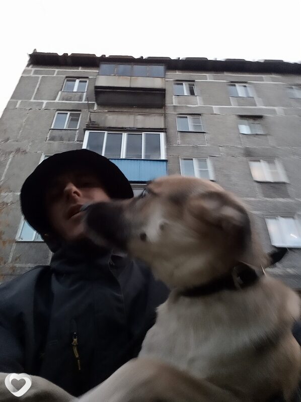 Константин, 37, Новокузнецке — анкета №1592471