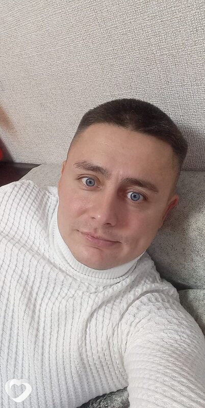 Максим, 26, Энгельсе — анкета №1592486