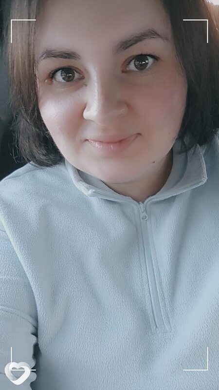 Ксения, Уват