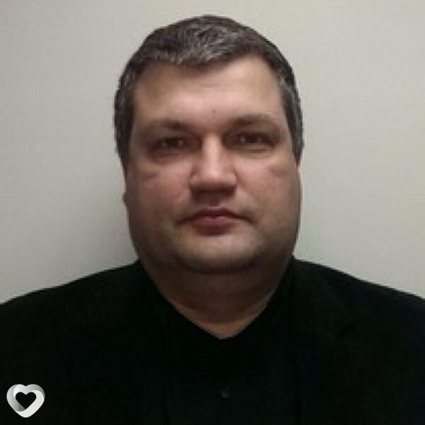 Vvs, 48, Новосибирске — анкета №1592456