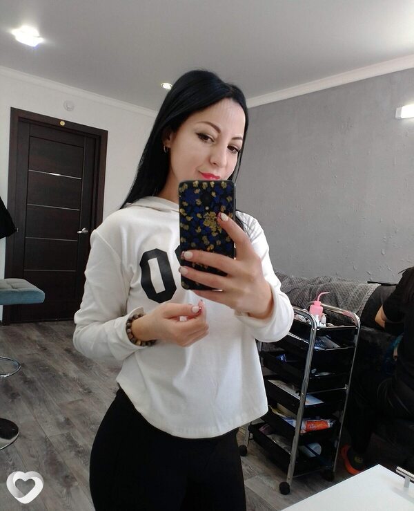 Мария, 32, Павлодаре — анкета №1592516