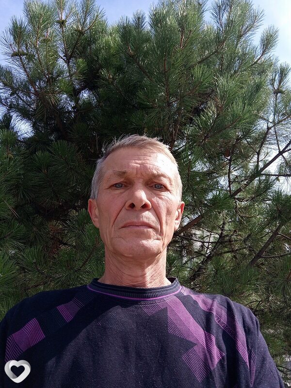 Константин, 59, Ижевске — анкета №1592579