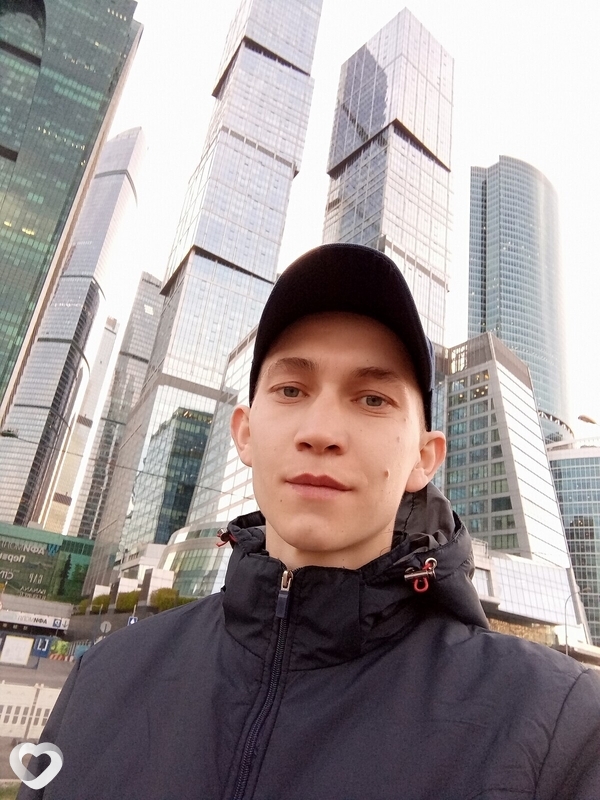 Тимур, 30, Чите — анкета №1592649