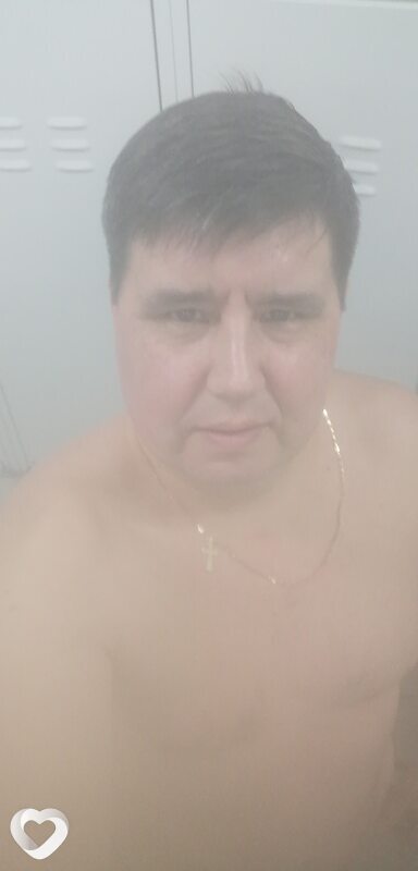 Александр, 42, Новочебоксарске — анкета №1592732