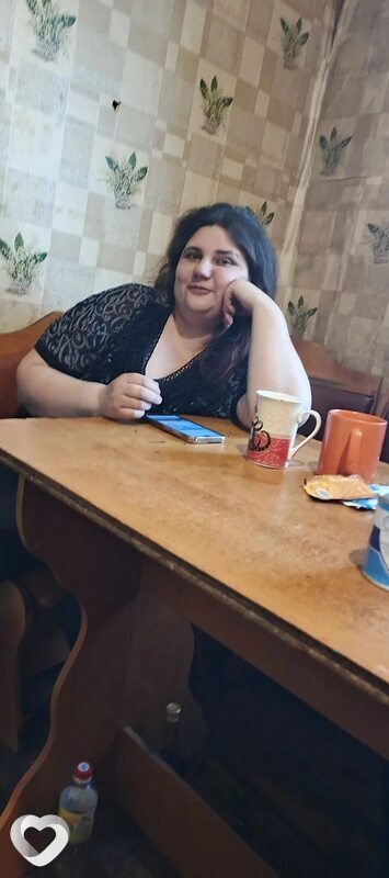 Галина, 35, Омске — анкета №1592823