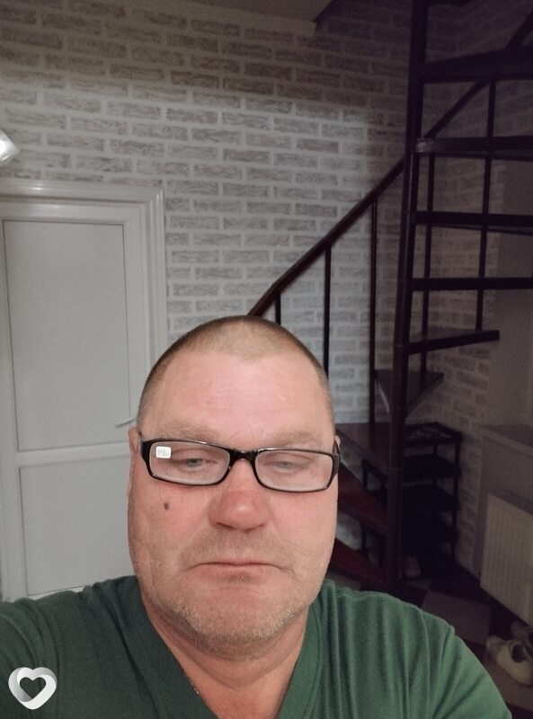 Андрей, 56, Евпатории — анкета №1593186