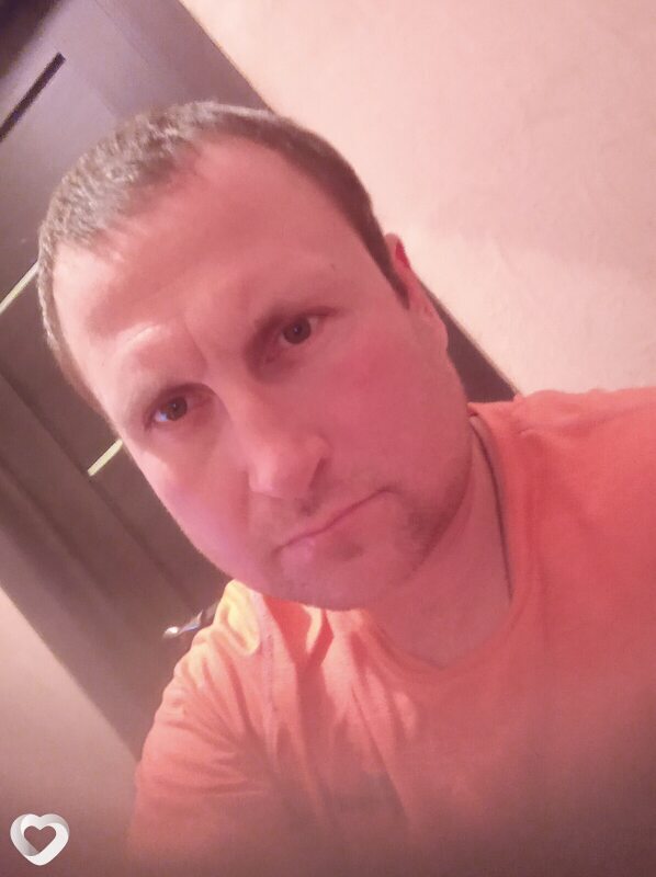 Денис, 38, Нижнем Новгороде — анкета №1592743