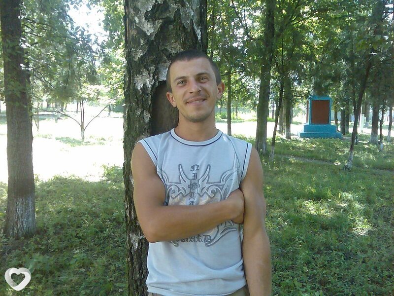 Dmitri, Сороки