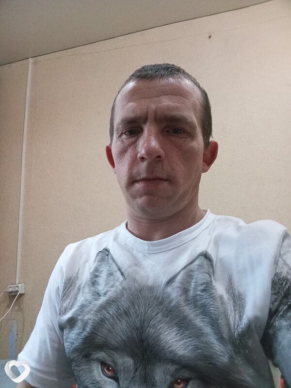 Рома, 33, Белогорске — анкета №1592959