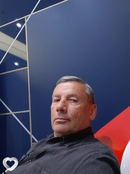 Валерий, 68, Харькове — анкета №1592891