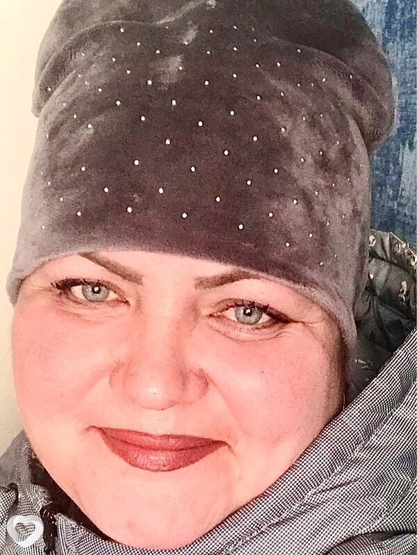 Екатерина, 44, Горно-Алтайске — анкета №1593068