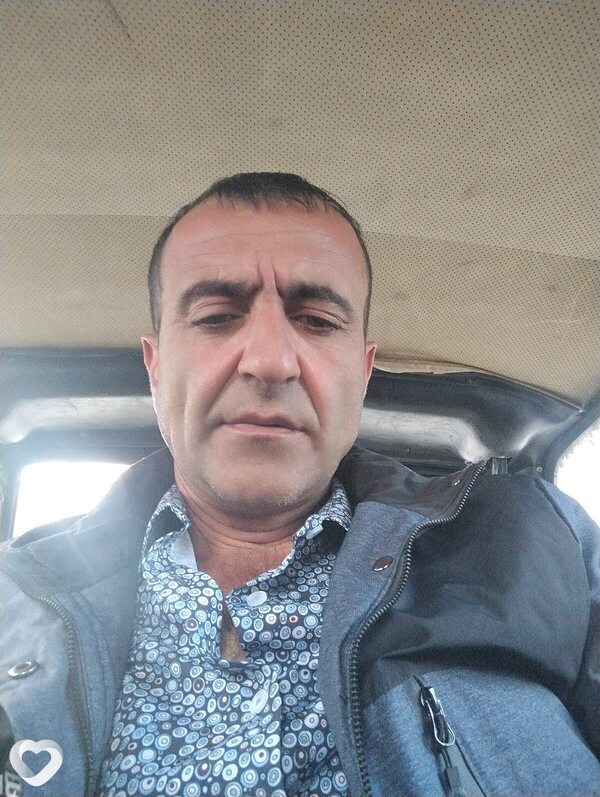 Рм, 49, Новосибирске — анкета №1593050