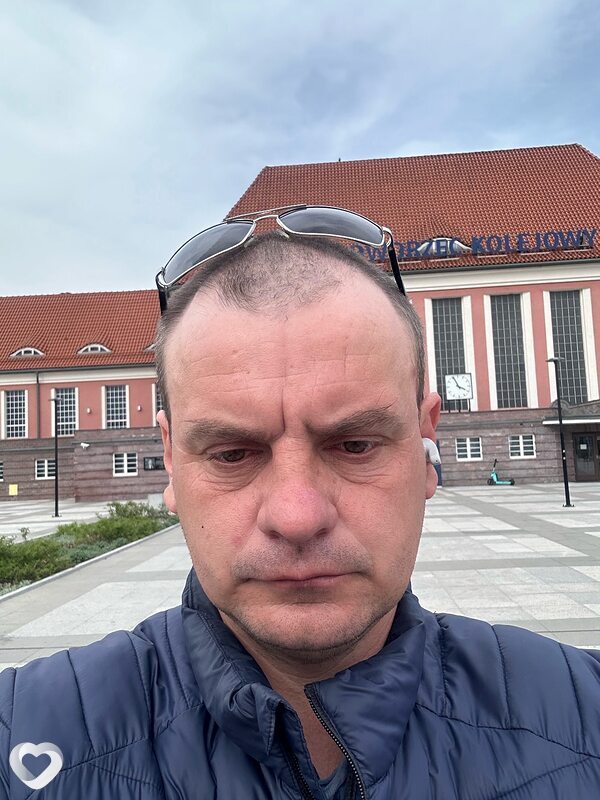 Степан, Гливице