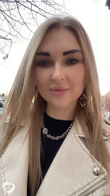 Саша, 37, Улан-Удэ — анкета №1593002