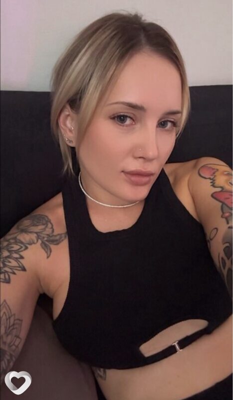 Кристина, 33, Ставрополе — анкета №1593216