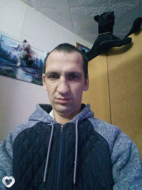 Виталий, Аргаяш