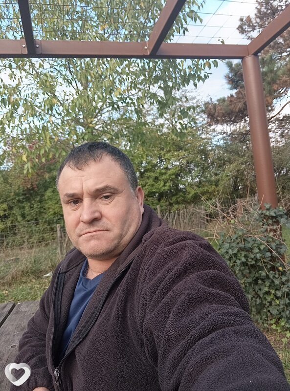 Sergiu, Кагул