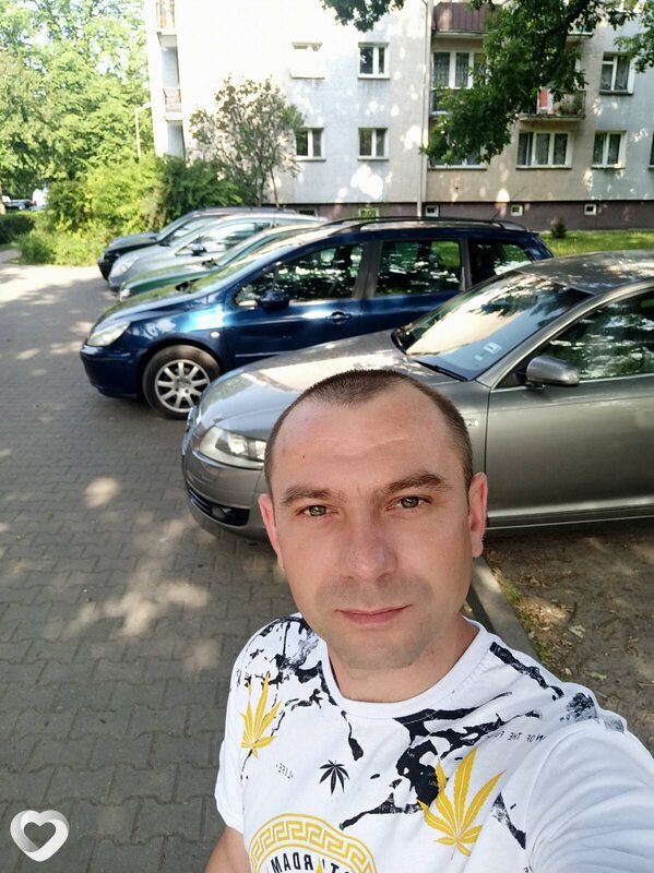 Dima, Жирардов