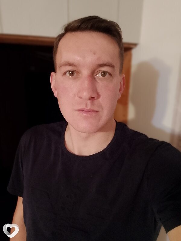 Григорий, Гусиноозерск