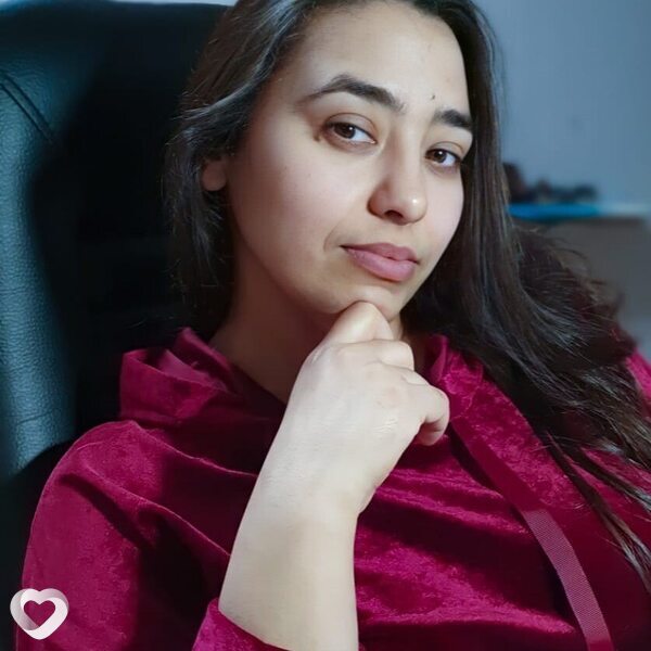 Enigma, 40, Уфе — анкета №1593425