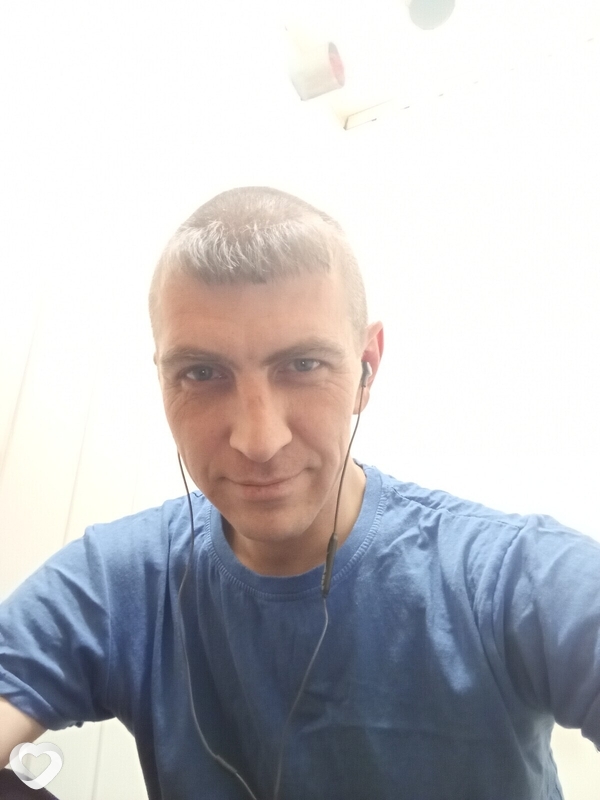 Андрей, Анна