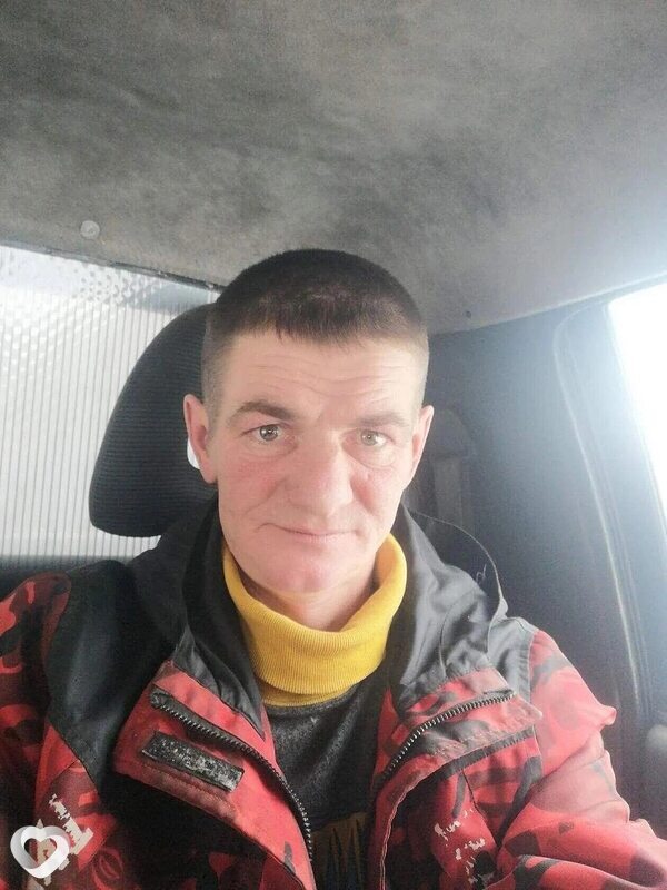 Алекс, 43, Казани — анкета №1593497
