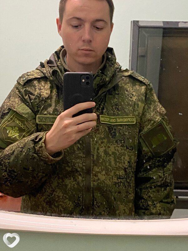 Дмитрий, 31, Ставрополе — анкета №1593547