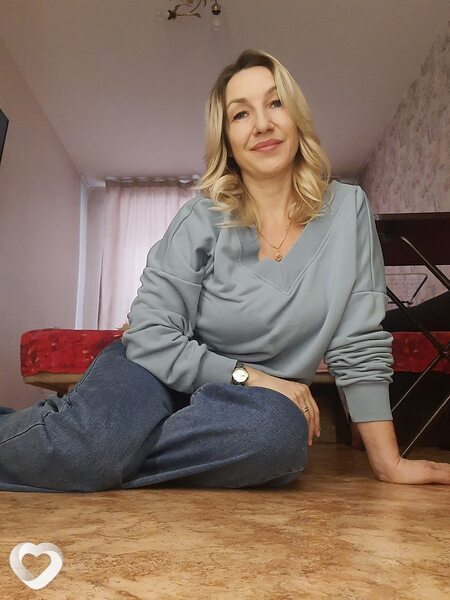 Юлия, Шира