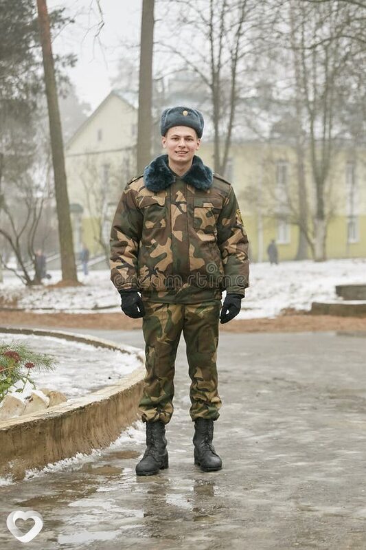 Роман, 31, Новосибирске — анкета №1594068