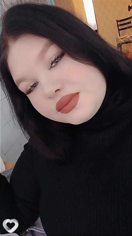 Дина, Яблоновский