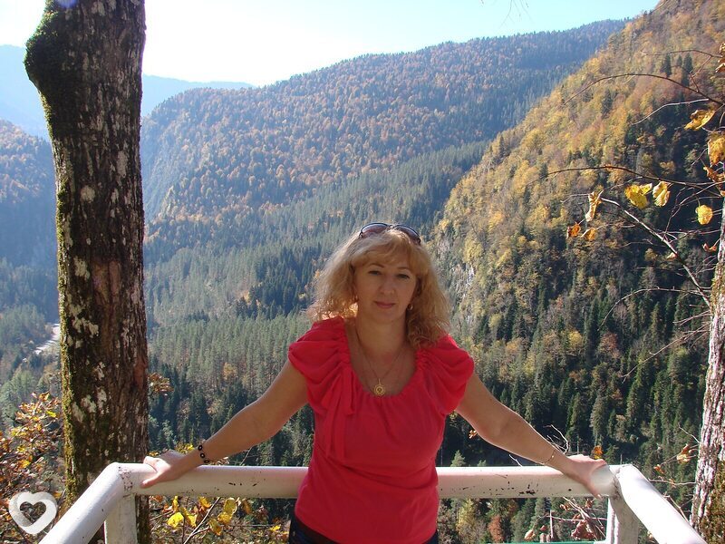 Елена, Шатура