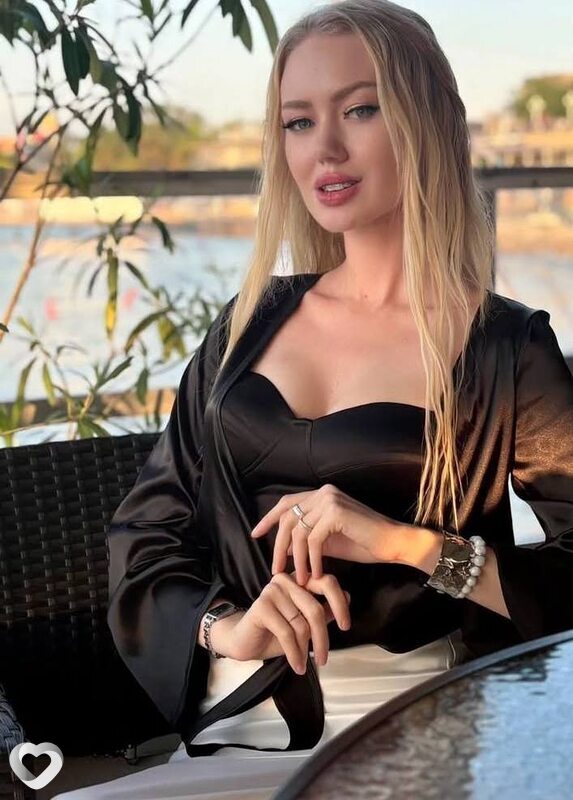Анастасия, 23, Барнауле — анкета №1593680