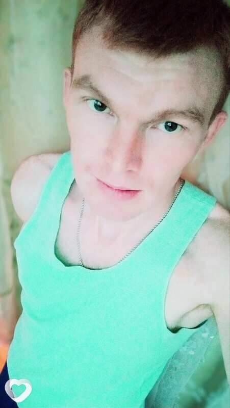 Акунаматата, 34, Глазове — анкета №1593683