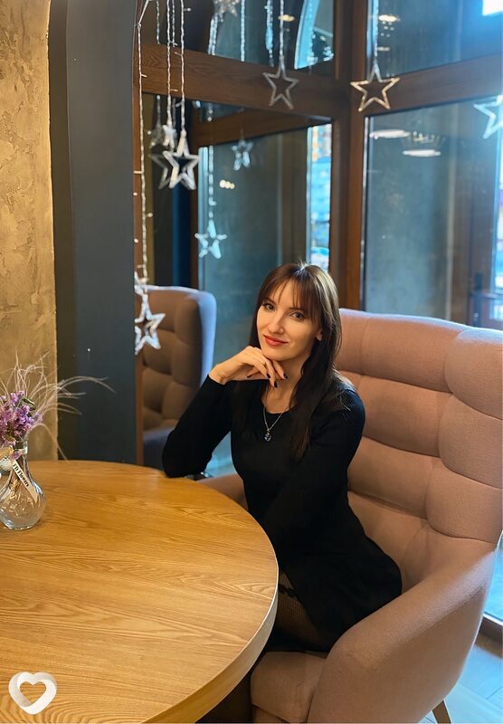Анна, 35, Благовещенске — анкета №1593444