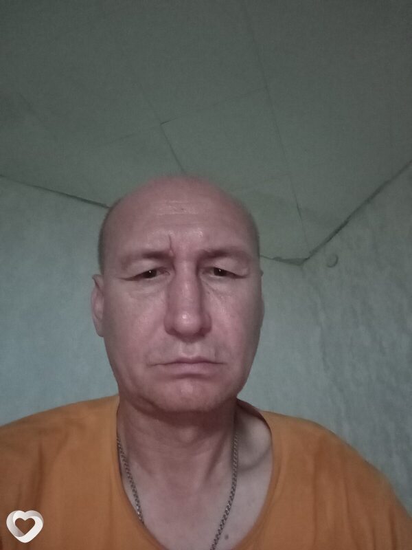 Влад, Ершов