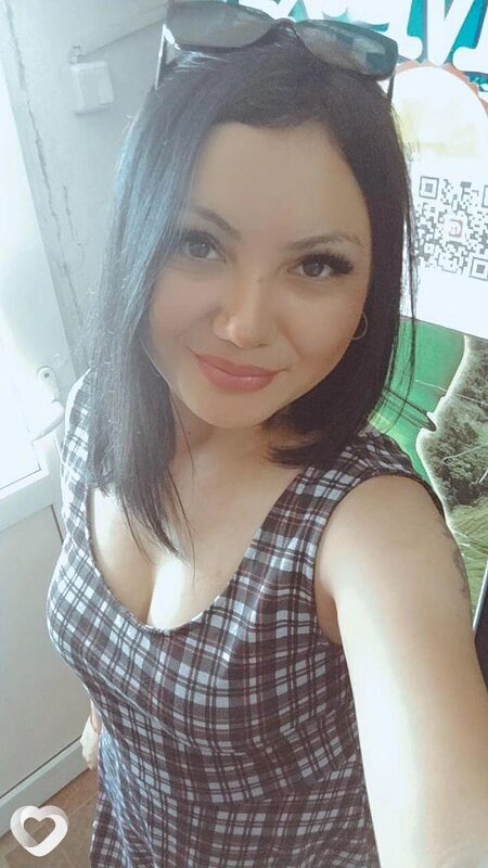 Светик, Текели