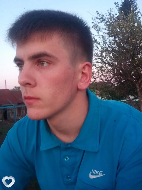 Радик, Чистополь
