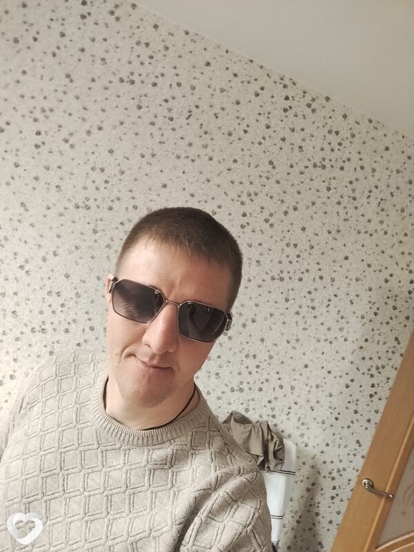 Igor, 45, Нижнем Тагиле — анкета №1593917