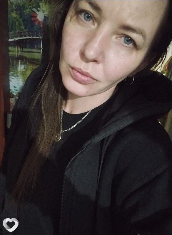 Елена, Курагино
