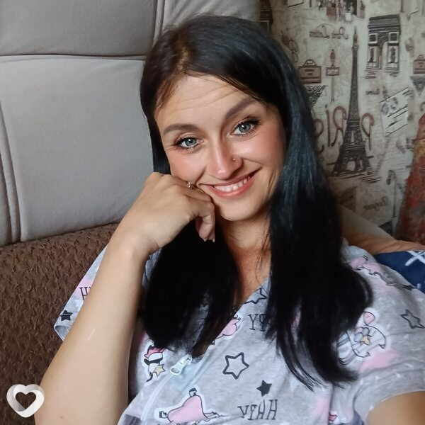Эл, 42, Луганске — анкета №1593890